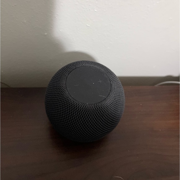 Apple home pod mini - Picture 1 of 2